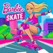 Barbies Skate